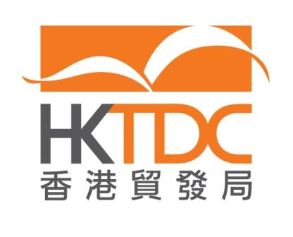hktdc logo centred